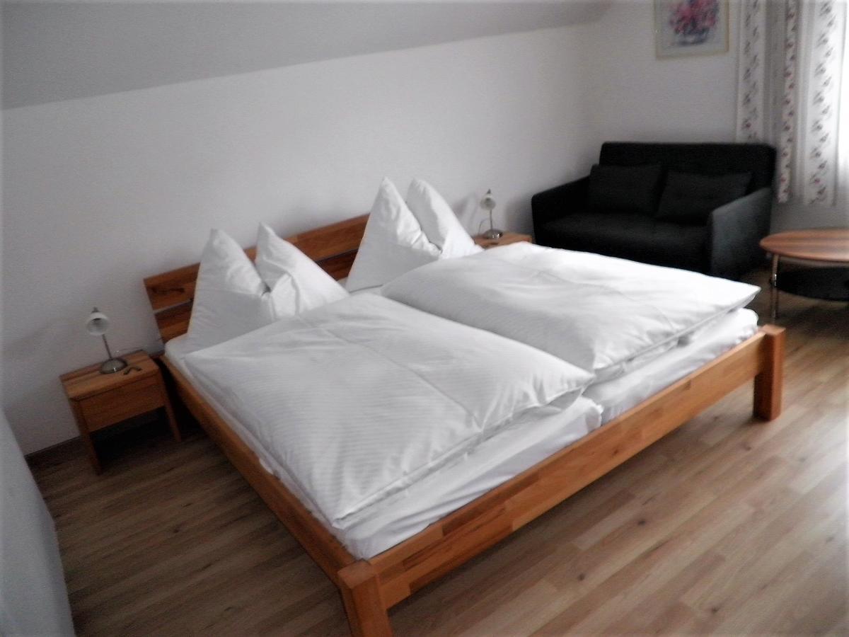 Haus Gell Hotel Mauterndorf  Kültér fotó