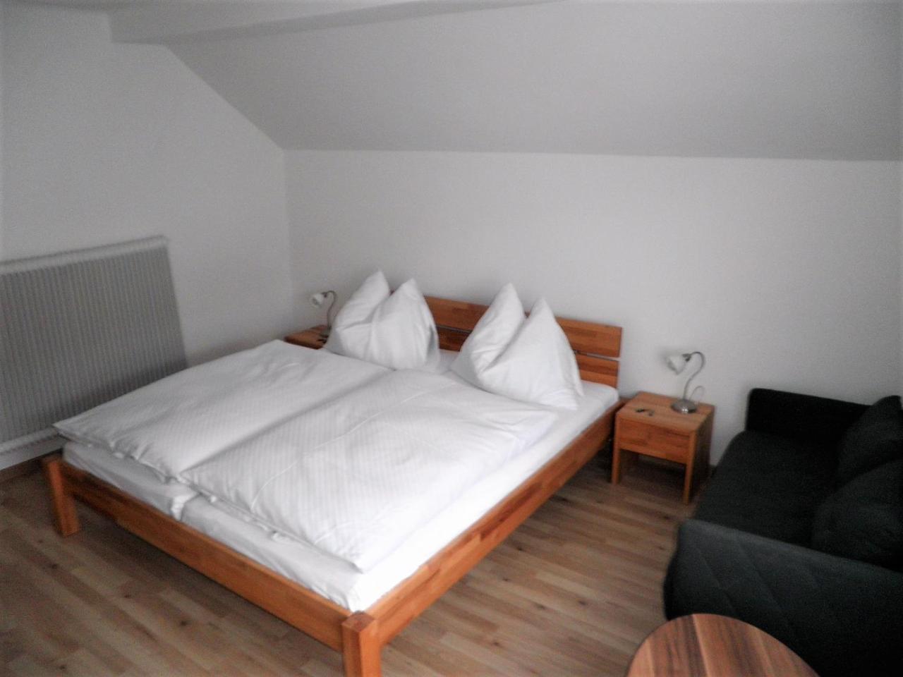 Haus Gell Hotel Mauterndorf  Kültér fotó